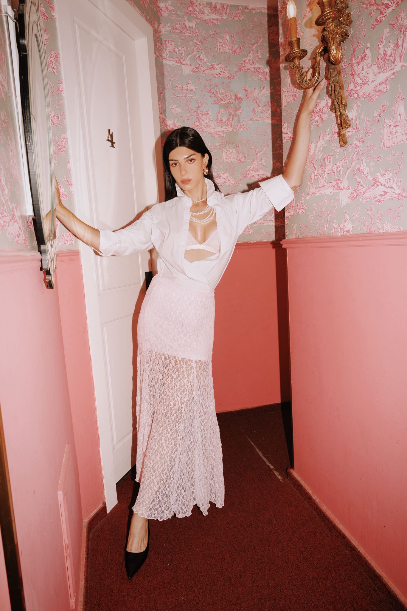 קרדיט: רותם לבל, psocial2